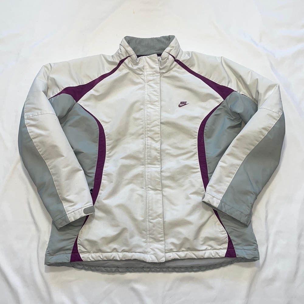 Nike  Sportswear Jacket